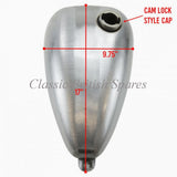 Top Specifications