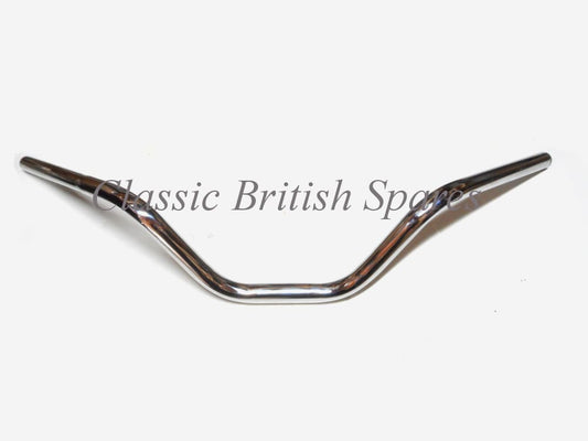 Triumph 1" Handlebar 97-1003