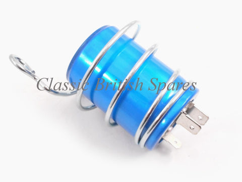 Lucas Capacitor 2MC 54170009