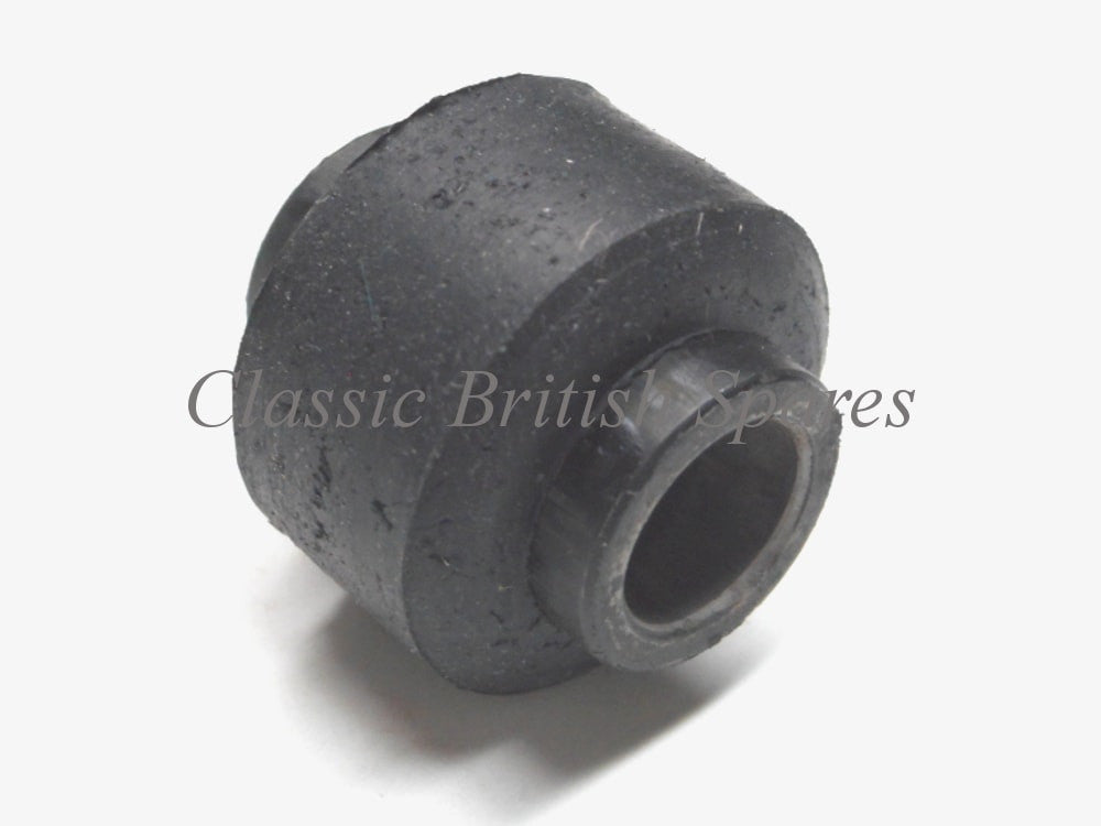 99-1022 Girling Type Rear Shock Bushing