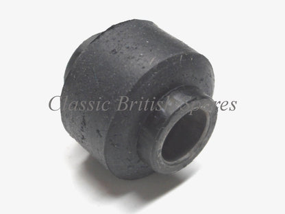 99-1022 Girling Type Rear Shock Bushing