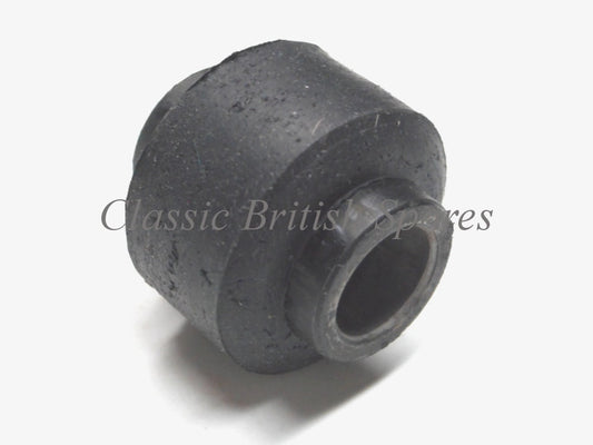 99-1022 Girling Type Rear Shock Bushing