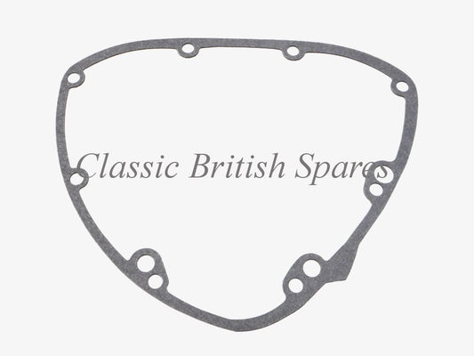 Triumph 350 500 Twins Timing Cover Gasket