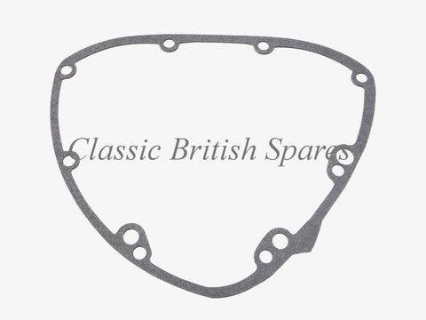Triumph 350 500 Twins Timing Cover Gasket
