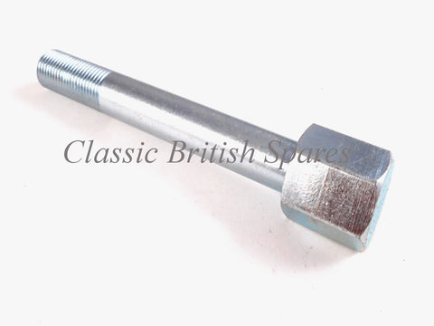 70-4456 Triumph 500 Cylinder Head Bolt
