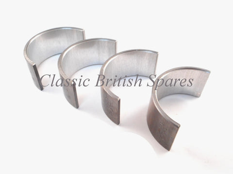 Triumph 500 Rod Bearing Set