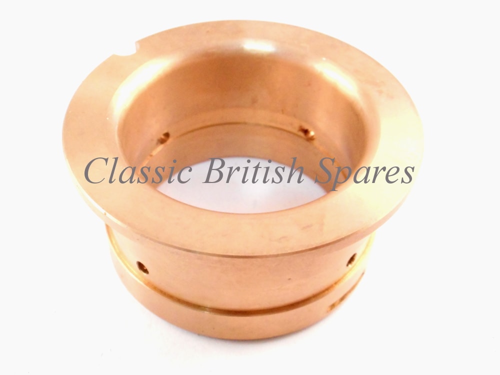 70-4322 Bushing For Triumph Daytona