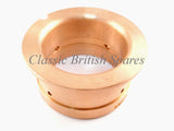 70-4322 Bushing For Triumph Daytona