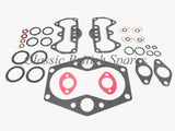 Triumph 500 Top-End Gasket Set - CovSeal