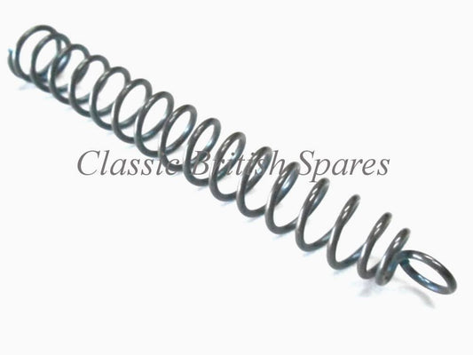 57-1436 Triumph 350 500 Gearchange Spring