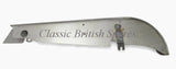 Triumph 650 Chainguard 83-1512 1969-70