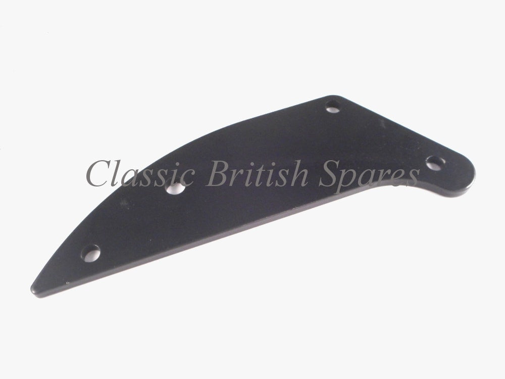 Triumph 650 Bracket 70-4711