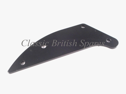 Triumph 650 Bracket 70-4711