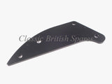 Triumph 650 Bracket 70-4711