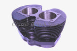 70-3332 Triumph Cylinder