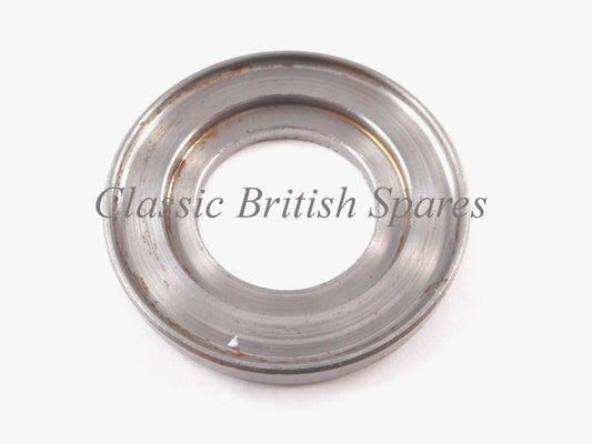 71-3296 Triumh 750 Valve Spring Collar