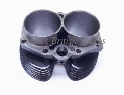 Triumph T140 71-4005 Cylinder Barrel