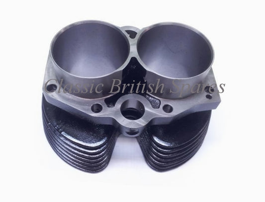 Triumph T140 71-4005 Cylinder Barrel