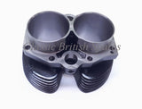 Triumph T140 71-4005 Cylinder Barrel