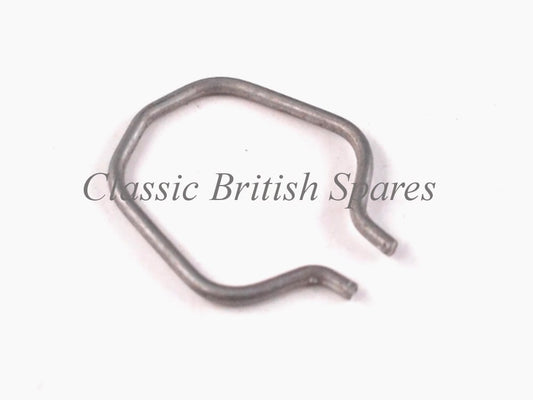97-2662 BSA Front Fork Circlips