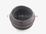 60-2596 Rubber Cup