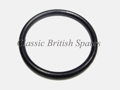 70-8779 Oil Filter O-Ring