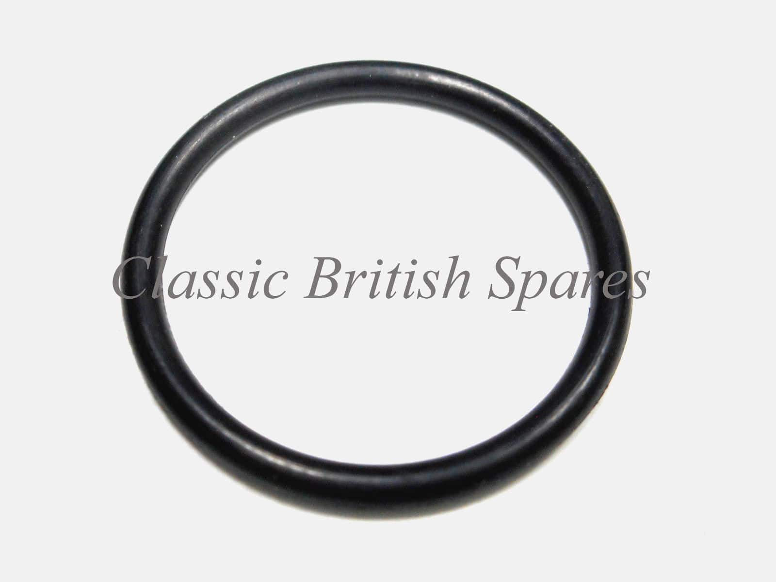 70-6570 O-Ring For Oil Pump