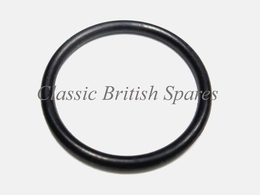 70-6570 O-Ring For Oil Pump