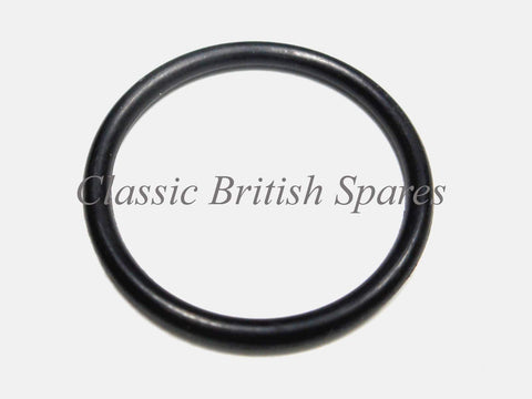 70-6570 O-Ring For Oil Pump