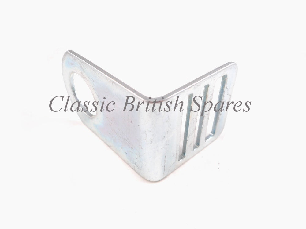 Battery Strap Buckle