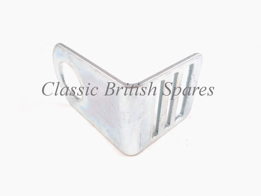 Battery Strap Buckle