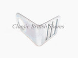 Battery Strap Buckle
