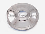 Triumph Front Hub Cap Cover 37-1334