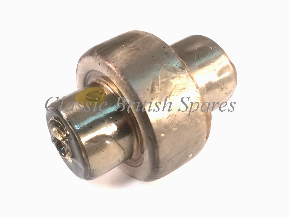Triumph Cub Big End Assembly