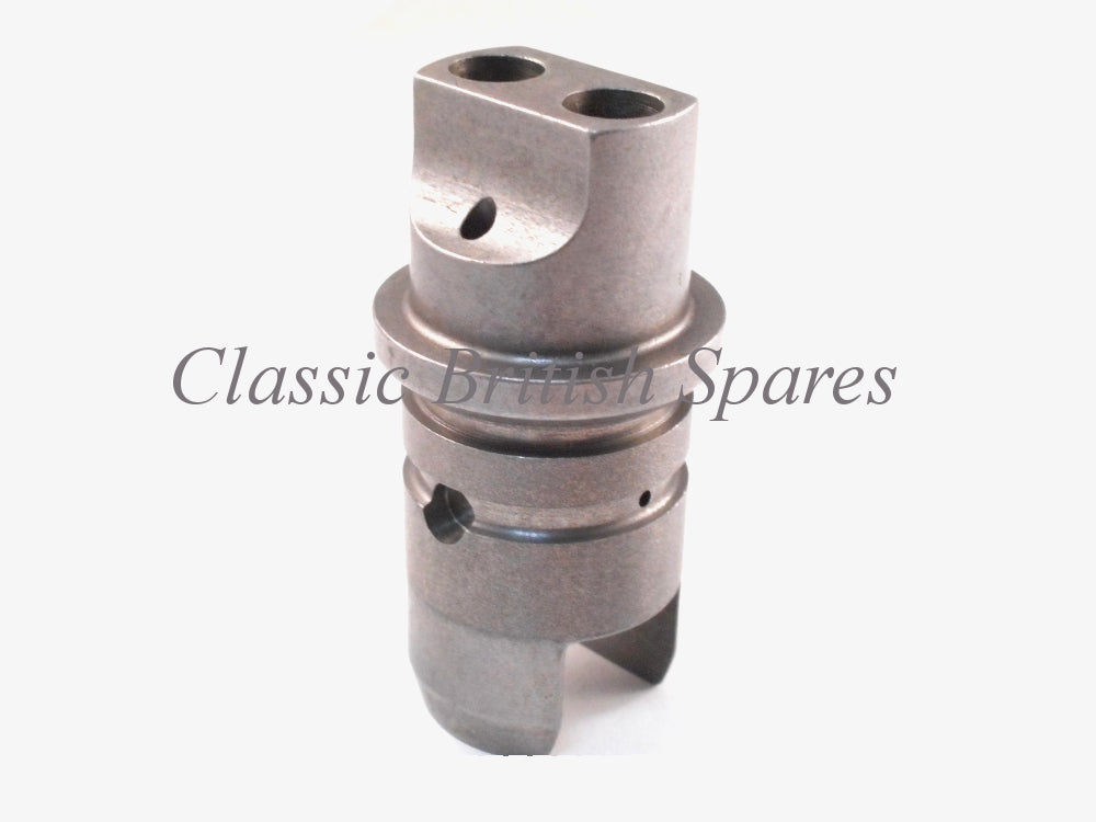 70-5861 Triumph Exhuast Tappet