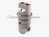 70-5861 Triumph Exhuast Tappet