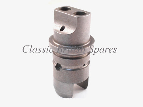 70-5861 Triumph Exhuast Tappet