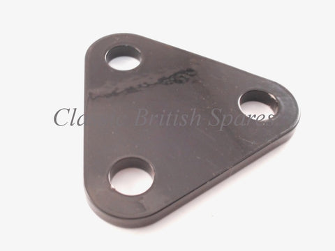 Front Engine Mounting Plate 83-1356