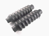 97-0962 Fork Boot Set