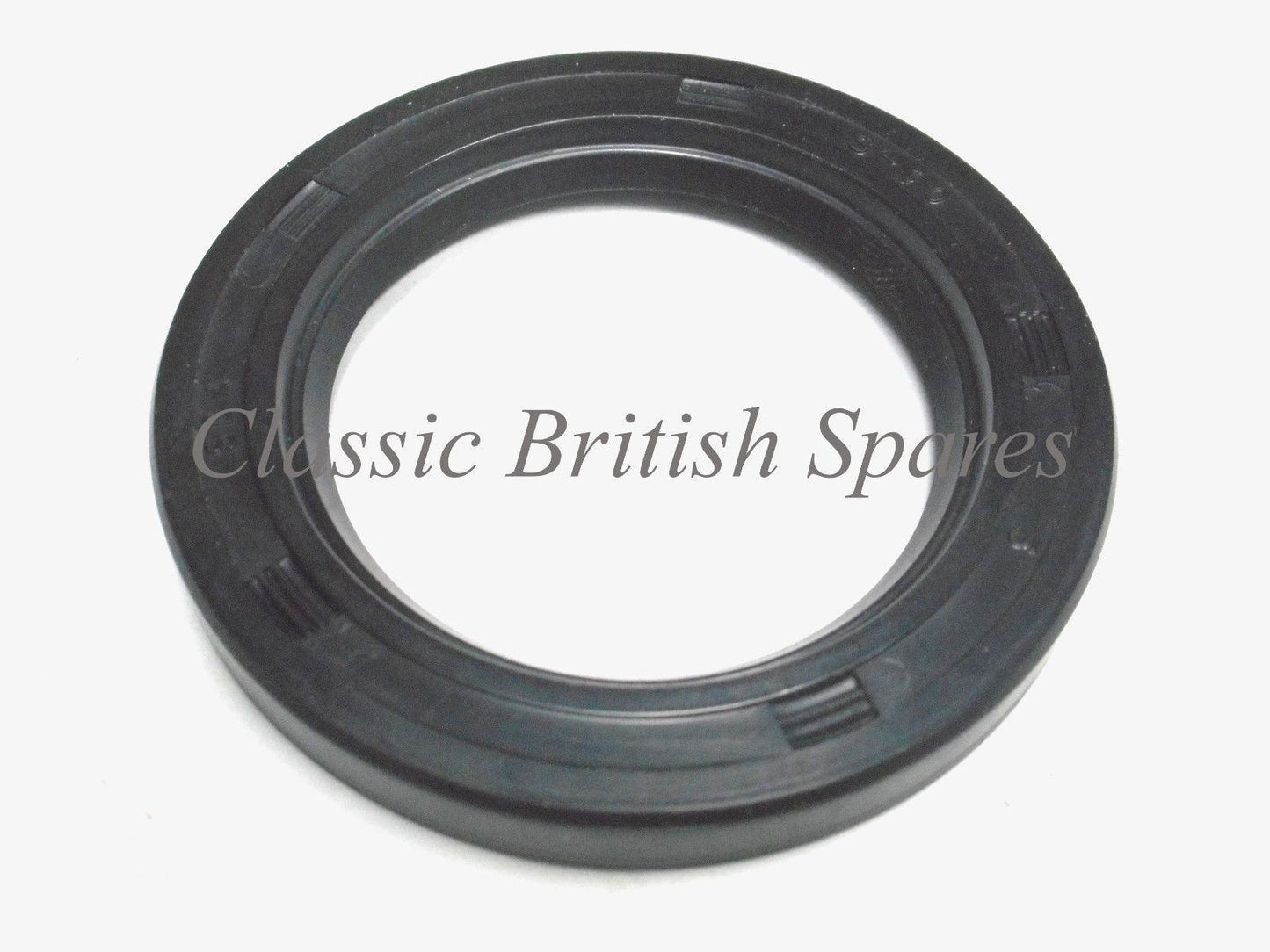 Triumph High Gear Oil Seal 57-1478T