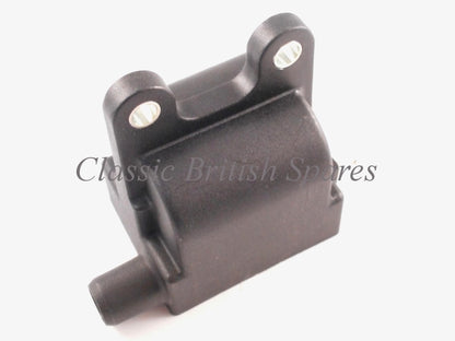 Triumph Lucas Coil 355100