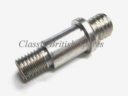 21-1996 Inlet Manifold Stud