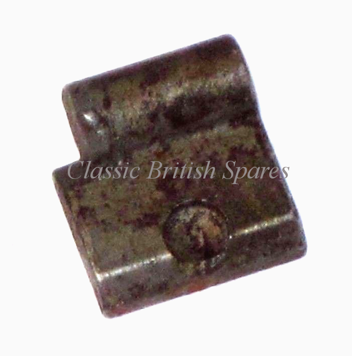 Triumph 350 / 500 Kickstart Pawl 57-1431