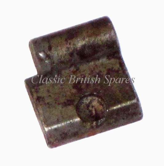 Triumph 350 / 500 Kickstart Pawl 57-1431