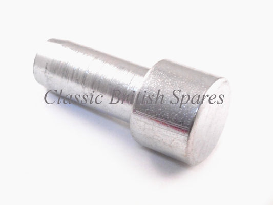 Triumph Kickstart Stop 57-0045