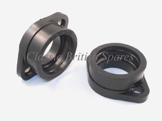 Triumph MKII To MKI Adapter 2928121