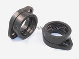 Triumph MKII To MKI Adapter 2928121