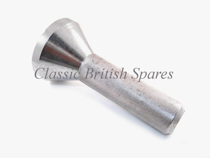 61-6021 Bearing Drift Tool