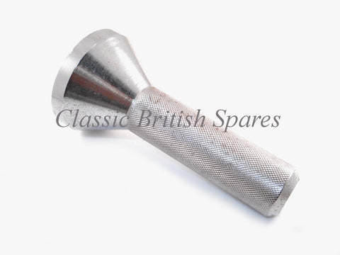 61-6021 Bearing Drift Tool