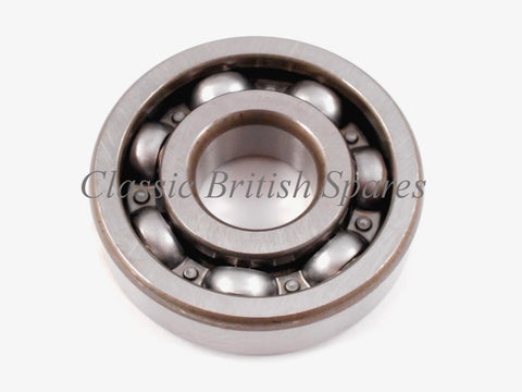 Triumph Mainshaft Bearing 57-1469